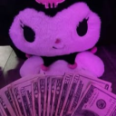 ⁑、 healing era Discord server icon