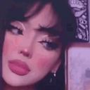 Gothic Spot Discord server icon