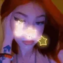 toxic but cute1111