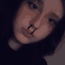 nostalgia trip | 〜 giveaways Discord server icon