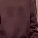 ghosted support Discord server icon