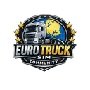 Euro Truck Sim