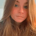 4am dark academia Discord server icon