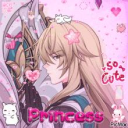 saturn return 4am Discord server icon