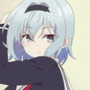 sakura & occult Discord server icon