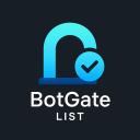 BotGate List