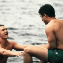 Hollanov Nation Discord server icon