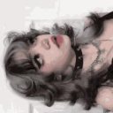 a s t r a l Discord server icon