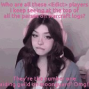 【 sinners 】 Discord server icon