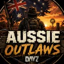 ⚔𓆪༻AUSSIE OUTLAWS 𓆪༻⚔'