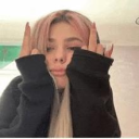 HOLLOW Discord server icon