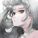 sakura & occult Discord server icon