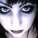 ₊ ˚ venus  Discord Server Icon