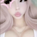 s h a t t e r e d Discord server icon