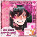 shattered eternity Discord server icon