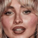 astral & hedonism Discord server icon