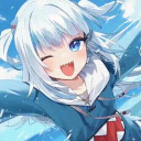 bUrNt bRiDgEs Discord server icon