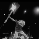 🔥 ₊ ˚ prey Discord server icon