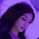 divine Discord server icon