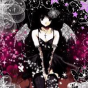 broken souls Discord server icon