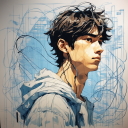 ~ blossoms ~ Discord server icon