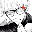 Neon Spot Discord server icon