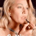 ~ vertigo ~ Discord server icon