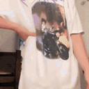 sweet whispers Discord server icon