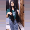 chaos eternity Discord server icon