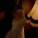 【 velvet sin 】 Discord server icon