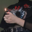 toxic honey Discord server icon