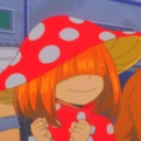 Soft Lounge Discord server icon