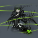 Egirl Cafe Discord server icon