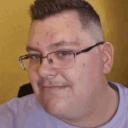 metamorphosis x haunted Discord server icon