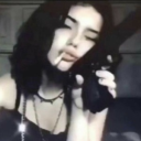 phantom whispers Discord server icon