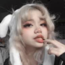 Grunge Hideout Discord server icon
