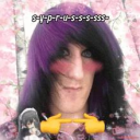 Kawaii Lounge Discord server icon