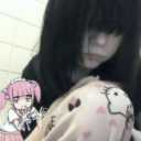 nostalgia trip †⁸ Discord server icon