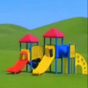 existential dread Discord server icon