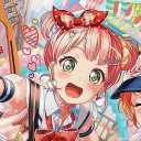 venus rising Discord server icon