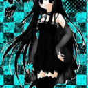 Neon Cafe Discord server icon