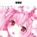 ■ 𝗌𝖺𝗍𝗎𝗋𝗇 𝗋𝖾𝗍𝗎𝗋𝗇 ■ Discord server icon