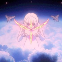 nova Discord server icon