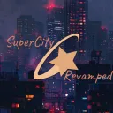 Supercity Revamped