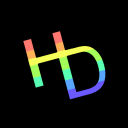 Human Dialectic Discord server icon