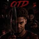 𝑶𝑻𝑫 ~ Season 9