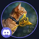 Vaza's Community