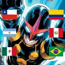 comictwt (infierno)