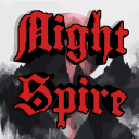 Nightspire SMP (NEW OWNERSHIP) Discord server icon