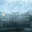 Merayap Mansion RP